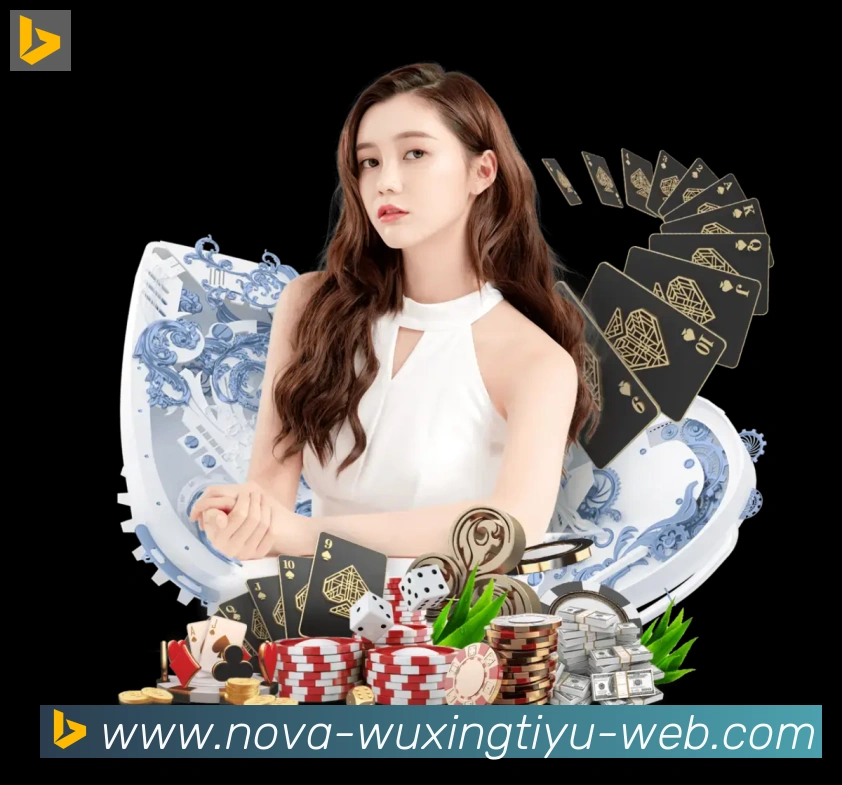 五星体育直播品牌故事