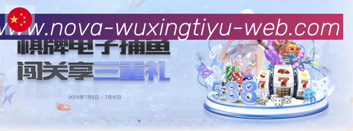五星体育直播服务体系